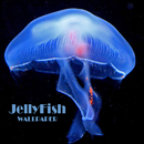 Jellyfish Animal Wallpaper APK