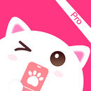 Kitten Selfie Pro APK