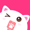 Kitten Selfie APK