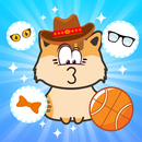 Animal Maker - DIY Funny Emoji APK