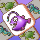 Animal Maching APK