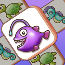 Animal Matching APK