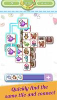برنامه‌نما Animal Matching عکس از صفحه