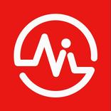 Animal & Natural sound