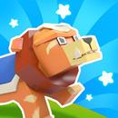 Mystery Island APK