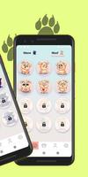 Pet Translator - Cat, Dog & Animal 截图 1