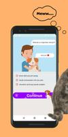 Pet Translator - Cat, Dog & Animal 截图 2