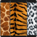 Animal Print Wallpapers‏ APK