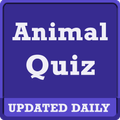 Animal Quiz