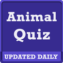 Animal Quiz APK