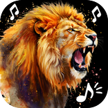 Animal Ringtones Birds Sounds