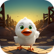 Endless Animal Rush