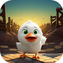 Endless Animal Rush APK