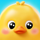 APK Animal Sort: Loop Puzzle