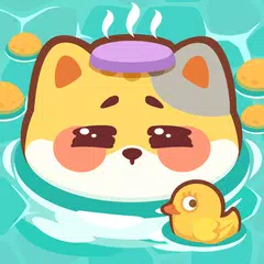 download Animal Spa - Lovely Relaxing Game APK