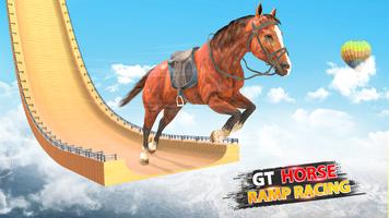 Animal GT Stunt Race Simulator screenshot 3
