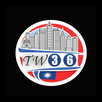 Taiwan 36 APK