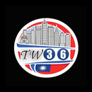 Taiwan 36 APK
