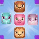 Animal Match APK