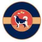 Animal and Pet Logo Maker ikona