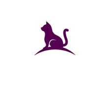 Animal and Pet Logo Maker اسکرین شاٹ 3