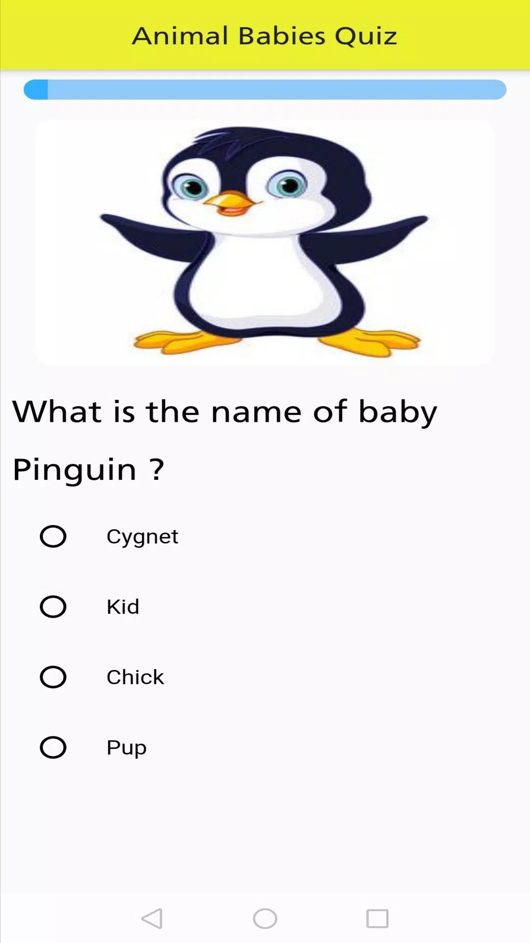 Animal names quiz APK for Android Download Animal names quiz APK for Android Download