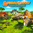 Guide for Animal Revolt Battle