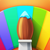 Coloring Book for Kids APK