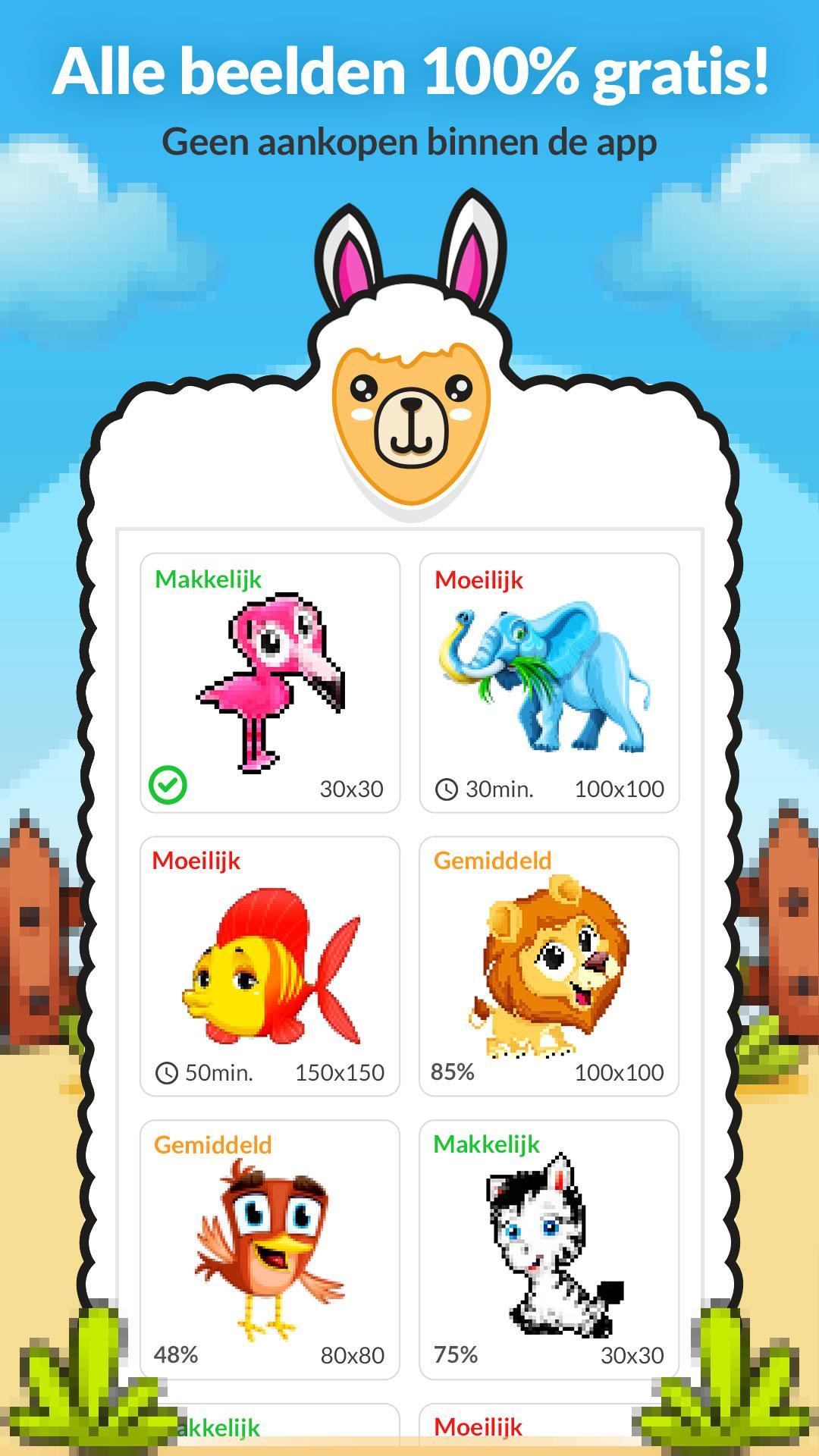 Schattige Dieren Kleurplaat Kat / Kleurplaat Kat For Android Apk Download / 1024 x 731 png pixel.
