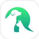 Animal Communicator - Lost Pet APK