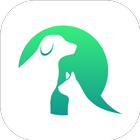 Animal Communicator ikona