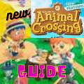 guide for animal-crossing new horizons