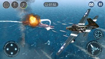 Skyward War screenshot 2