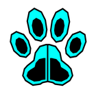 MUU - dog and cat food planner icon