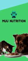 MUU - dog and cat food planner screenshot 3