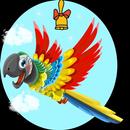 Animales Ringtones y Sonidos APK