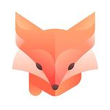 AnimalFace - face types test APK