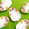 Sheep Jam: Animal Farm APK