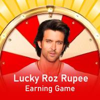 Lucky Roz Rupee स्क्रीनशॉट 3