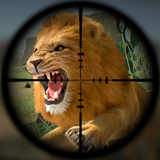 Wild Animal Hunting Game 3D APK