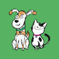 Animal ID - Your Pet Safety App