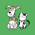 Animal ID
