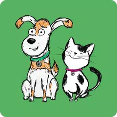 Pet Care App by Animal ID APK Herunterladen