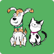 ”Pet Care App by Animal ID