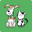 Pet Care App by Animal ID APK