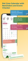 Pet Care App by Animal ID XAPK Herunterladen