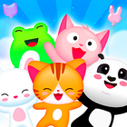 Animal Island أيقونة