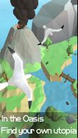Animal Isle: Simulation Games screenshot 1