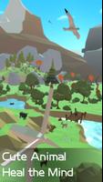 Animal Isle: Simulation Games स्क्रीनशॉट 2