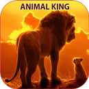 King Animal APK